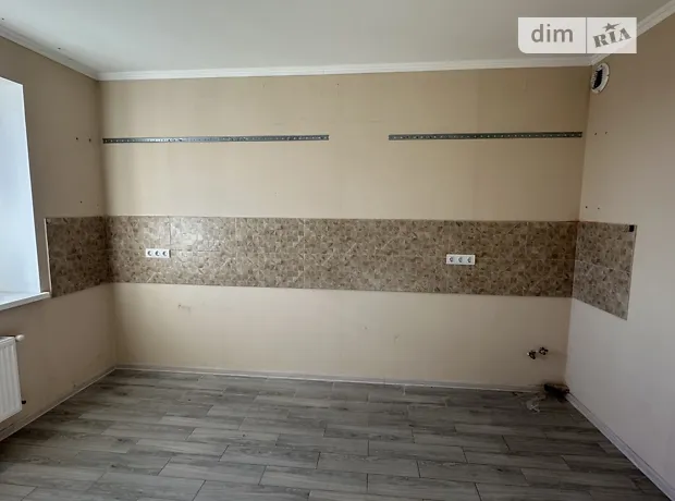 Квартира на вул. Миколи Ващука, 20Б в Вінниці, ID 231381, фото №22