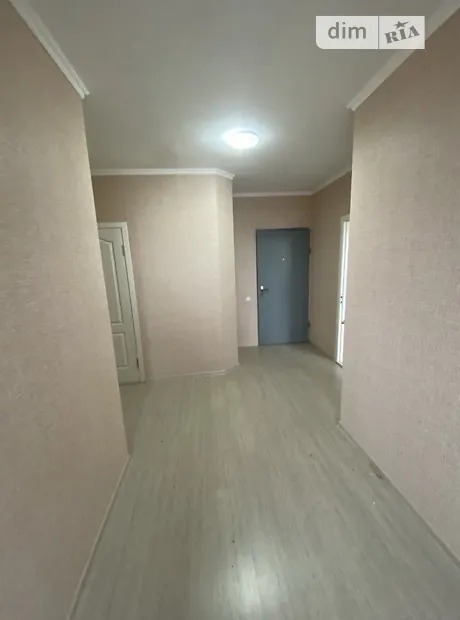 Квартира на вул. Миколи Ващука, 20Б в Вінниці, ID 231381, фото №23
