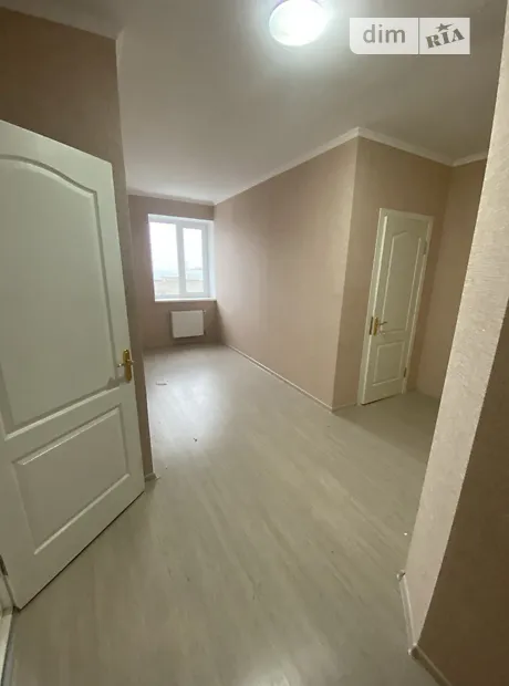 Квартира на вул. Миколи Ващука, 20Б в Вінниці, ID 231381, фото №24