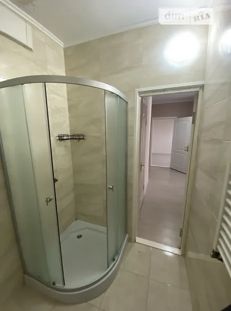 Квартира на вул. Миколи Ващука, 20Б в Вінниці, ID 231381, фото №25