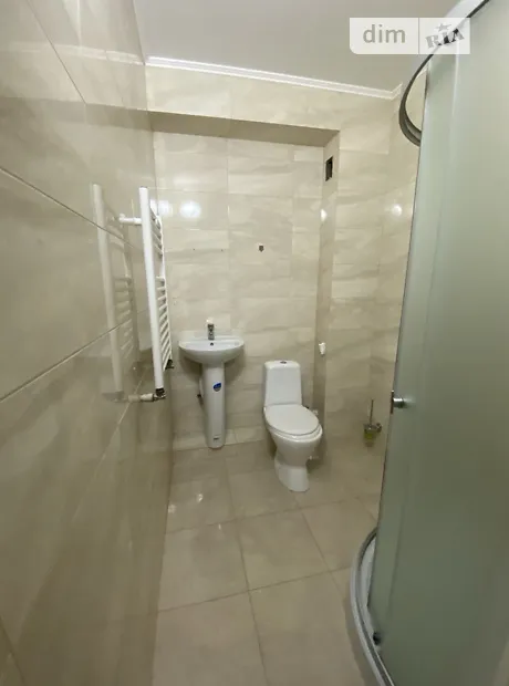 Квартира на вул. Миколи Ващука, 20Б в Вінниці, ID 231381, фото №26