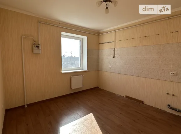 Квартира на вул. Миколи Ващука, 20Б в Вінниці, ID 231381, фото №5