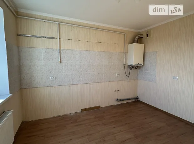 Квартира на вул. Миколи Ващука, 20Б в Вінниці, ID 231381, фото №6