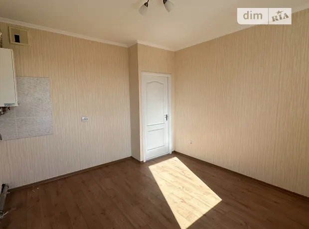 Квартира на вул. Миколи Ващука, 20Б в Вінниці, ID 231381, фото №7