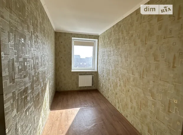 Квартира на вул. Миколи Ващука, 20Б в Вінниці, ID 231381, фото №8