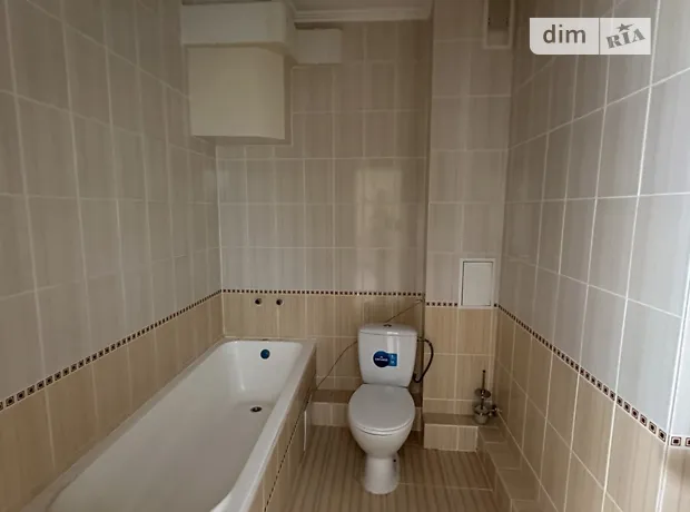 Квартира на вул. Миколи Ващука, 20Б в Вінниці, ID 231381, фото №9
