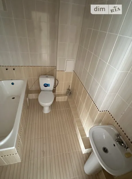 Квартира на вул. Миколи Ващука, 20Б в Вінниці, ID 231381, фото №10