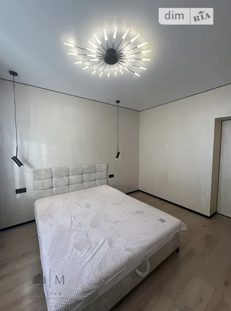 Квартира на вул. Соборна в Києві, ID 220571, фото №11