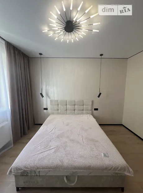 Квартира на вул. Соборна в Києві, ID 220571, фото №14