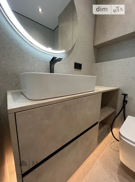 Квартира на вул. Соборна в Києві, ID 220571, фото №18