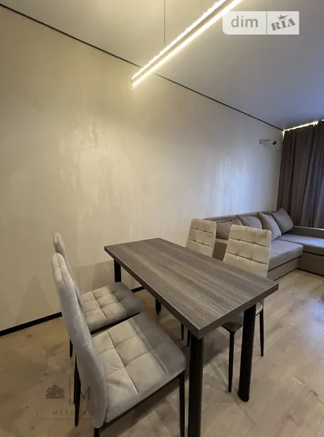 Квартира на вул. Соборна в Києві, ID 220571, фото №5