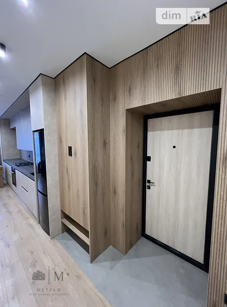 Квартира на вул. Соборна в Києві, ID 220571, фото №41