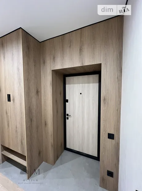 Квартира на вул. Соборна в Києві, ID 220571, фото №42