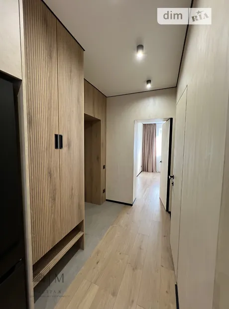 Квартира на вул. Соборна в Києві, ID 220571, фото №45