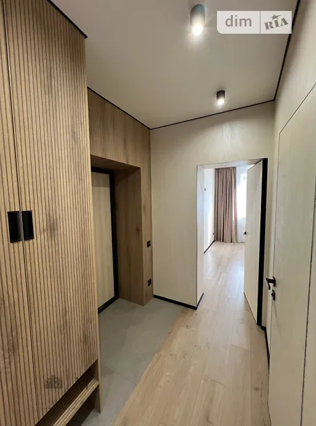 Квартира на вул. Соборна в Києві, ID 220571, фото №46