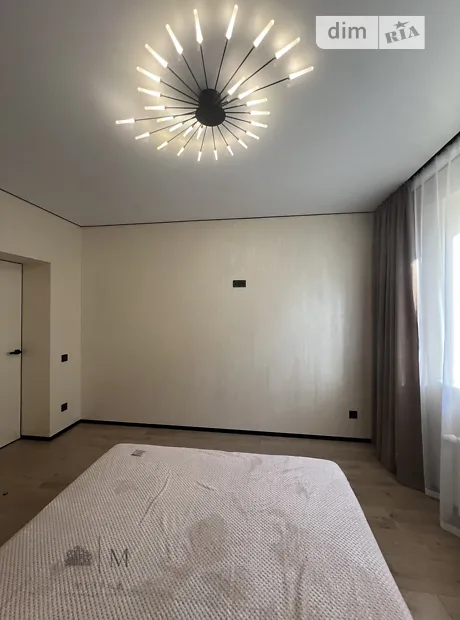Квартира на вул. Соборна в Києві, ID 220571, фото №9