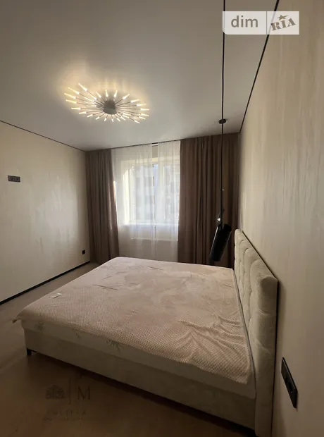 Квартира на вул. Соборна в Києві, ID 220571, фото №10