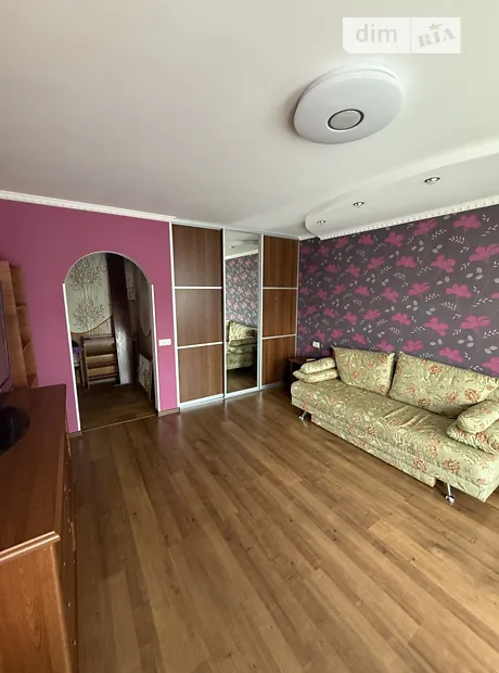 Квартира на вул. Кукоби Анатолія, 27 в Полтава, ID 164522, фото №2
