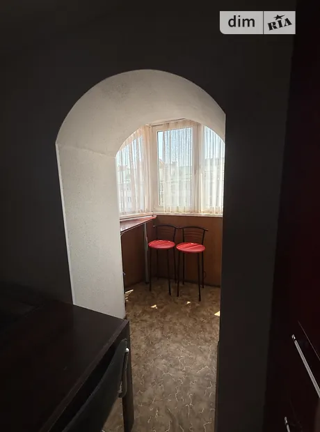 Квартира на вул. Кукоби Анатолія, 27 в Полтаві, ID 164522, фото №11