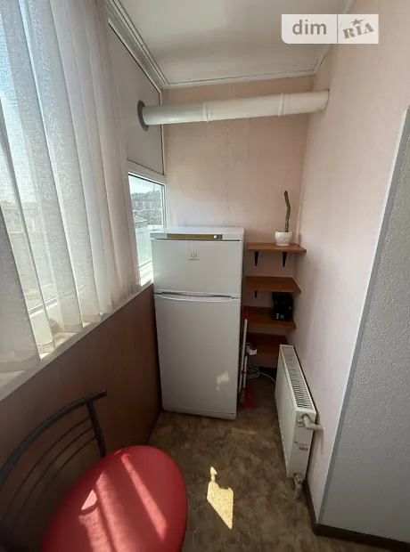 Квартира на вул. Кукоби Анатолія, 27 в Полтаві, ID 164522, фото №12