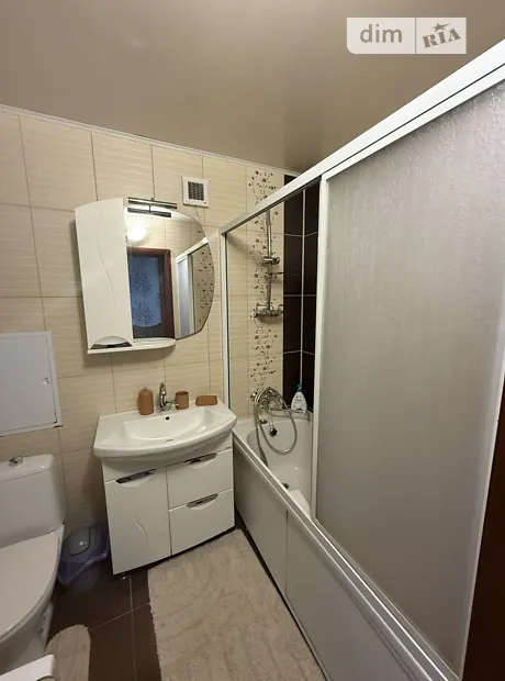 Квартира на вул. Кукоби Анатолія, 27 в Полтаві, ID 164522, фото №13