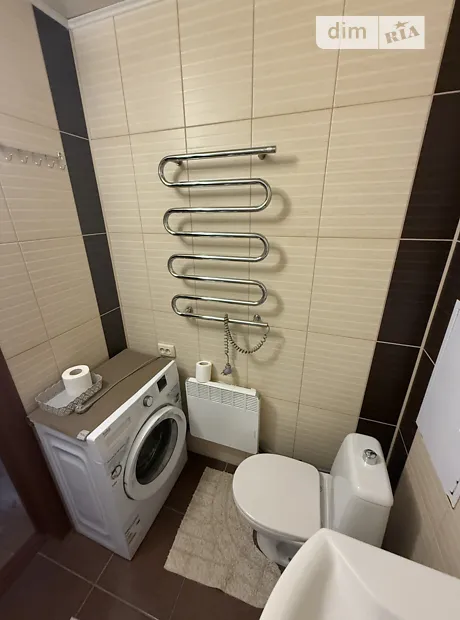 Квартира на вул. Кукоби Анатолія, 27 в Полтаві, ID 164522, фото №14