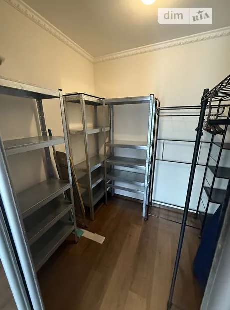 Квартира на вул. Кукоби Анатолія, 27 в Полтава, ID 164522, фото №3