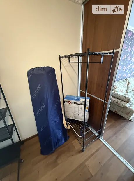 Квартира на вул. Кукоби Анатолія, 27 в Полтава, ID 164522, фото №4