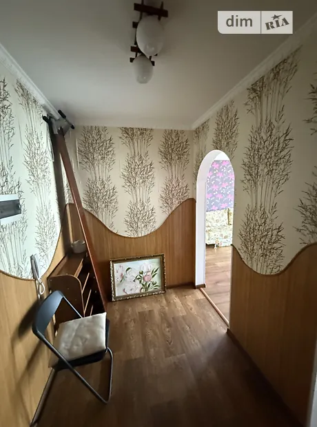 Квартира на вул. Кукоби Анатолія, 27 в Полтава, ID 164522, фото №5