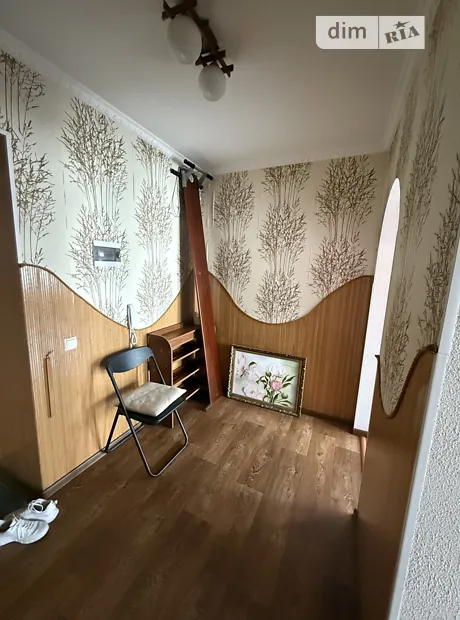 Квартира на вул. Кукоби Анатолія, 27 в Полтаві, ID 164522, фото №6