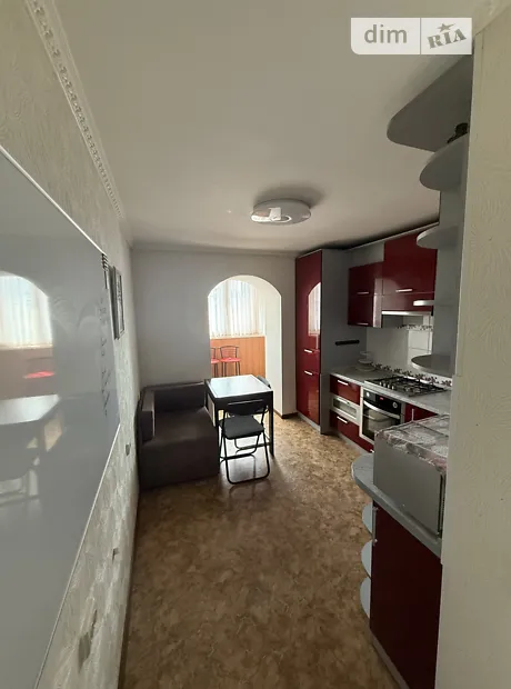 Квартира на вул. Кукоби Анатолія, 27 в Полтаві, ID 164522, фото №8