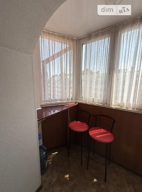 Квартира на вул. Кукоби Анатолія, 27 в Полтаві, ID 164522, фото №10