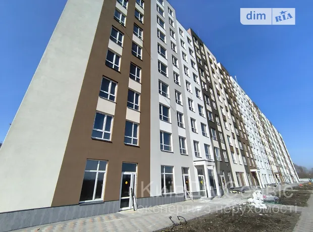Квартира на вул. Героїв Крут, 2 в Києві, ID 306558, фото №11