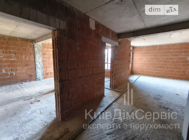 Квартира на вул. Героїв Крут, 2 в Києві, ID 306558, фото №5