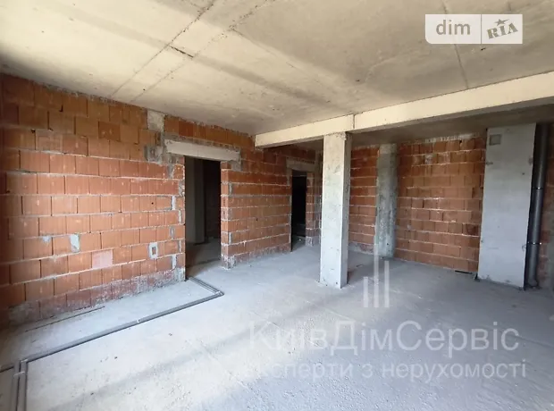 Квартира на вул. Героїв Крут, 2 в Києві, ID 306558, фото №6