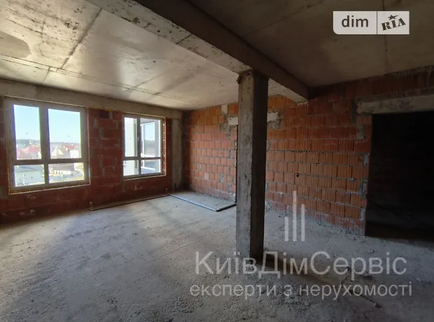 Квартира на вул. Героїв Крут, 2 в Києві, ID 306558, фото №7