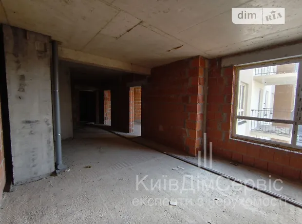 Квартира на вул. Героїв Крут, 2 в Києві, ID 306558, фото №8