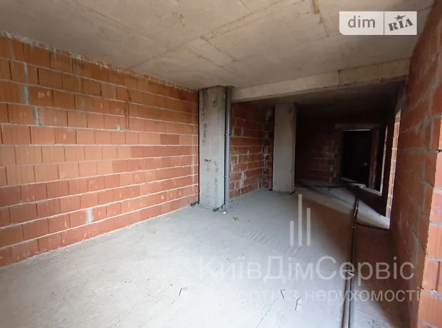 Квартира на вул. Героїв Крут, 2 в Києві, ID 306558, фото №9