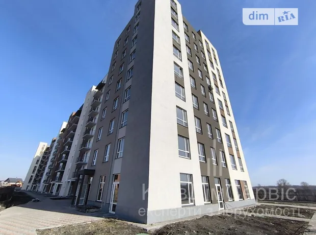 Квартира на вул. Героїв Крут, 2 в Києві, ID 306558, фото №10