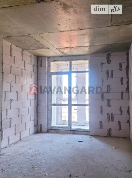 Квартира на вул. Промислова 50/52 в Львові, ID 172962, фото №5