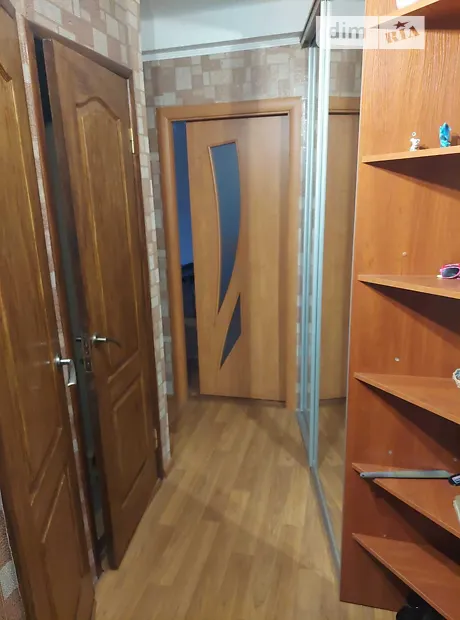 Квартира на вул. Космічна, 124А в Запоріжжі, ID 172289, фото №11