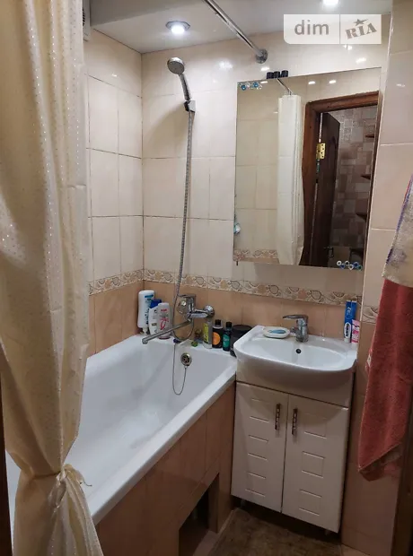Квартира на вул. Космічна, 124А в Запоріжжі, ID 172289, фото №3