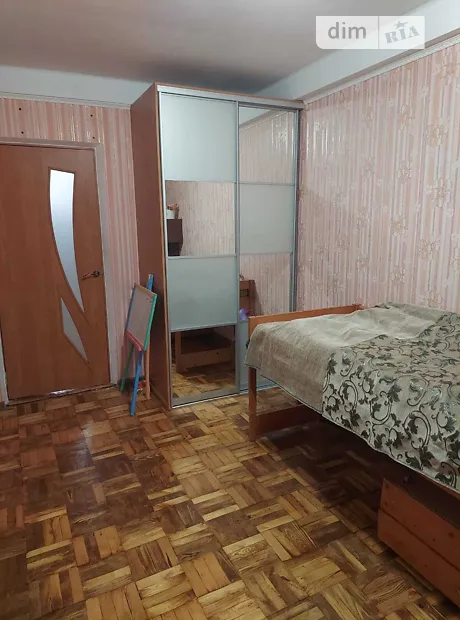 Квартира на вул. Космічна, 124А в Запоріжжі, ID 172289, фото №6