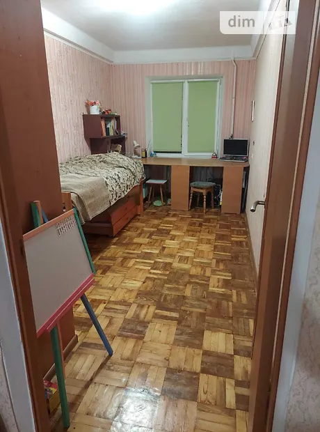 Квартира на вул. Космічна, 124А в Запоріжжі, ID 172289, фото №7