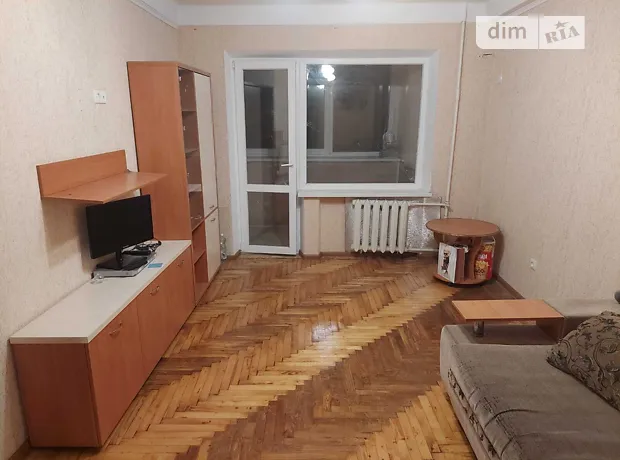 Квартира на вул. Космічна, 124А в Запоріжжі, ID 172289, фото №8