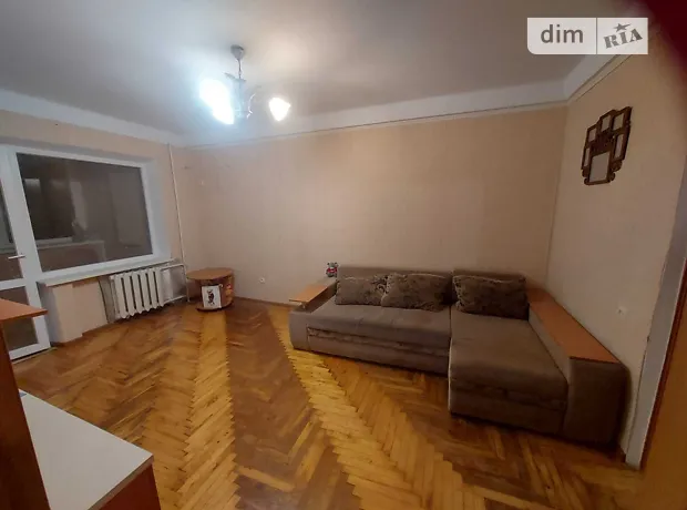 Квартира на вул. Космічна, 124А в Запоріжжі, ID 172289, фото №9