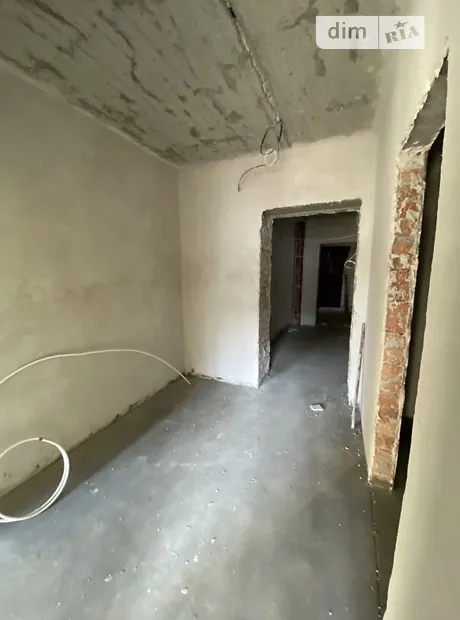 Квартира на вул. Бандери Степана, 60 в Івано-Франківську, ID 199671, фото №16