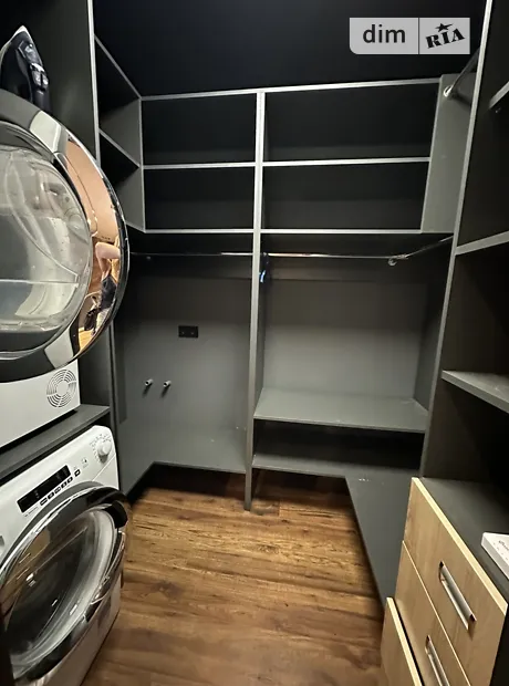 Квартира на вул. Богдана Хмельницького, 11 в Києві, ID 306759, фото №9