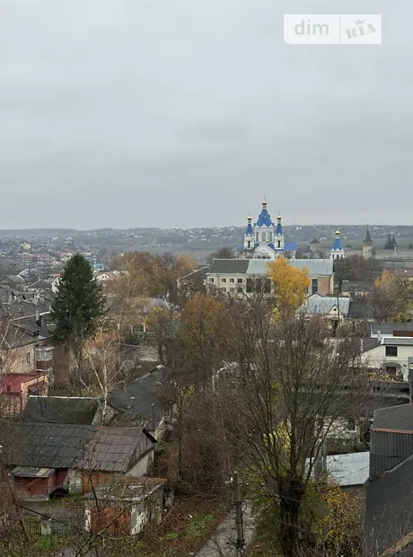 Квартира на пл. площа Торгова в Кам'янець-Подільський, ID 292165, фото №1