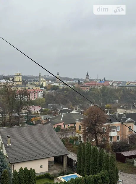 Квартира на пл. площа Торгова в Кам'янець-Подільський, ID 292165, фото №3